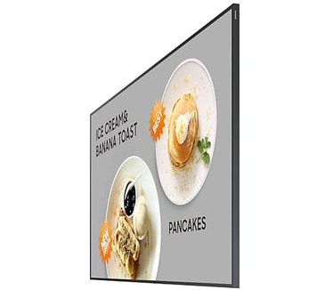 Samsung LH32QMCEBGCXEN