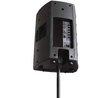 JB Systems PSA 15