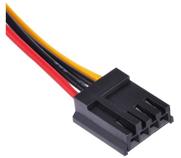 Silverstone ST700P