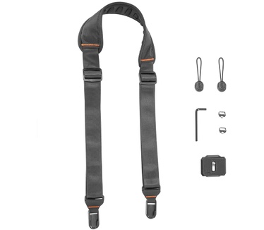 SmallRig 2428
