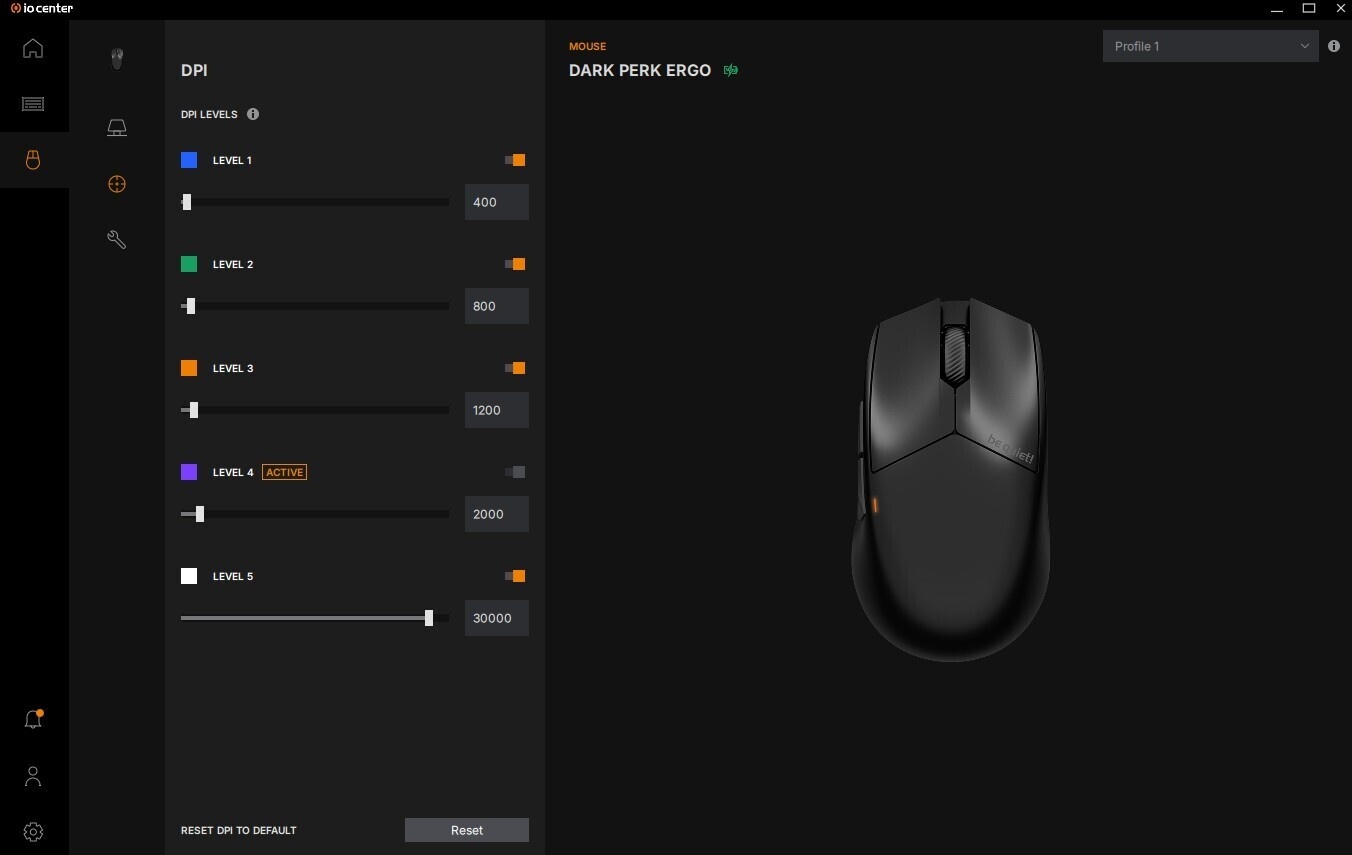 Afbeeldingslocatie: https://tweakers.net/i/2r28AzN8vCl-oQmTTCzmuN0taSw=/m/383141/1WbjdYzzeFyiOrUP545o6ESSQ0mzHmbKe1AhluzzZJErS24mvJ.jpeg