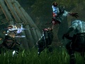 Viking: Battle for Asgard - Review