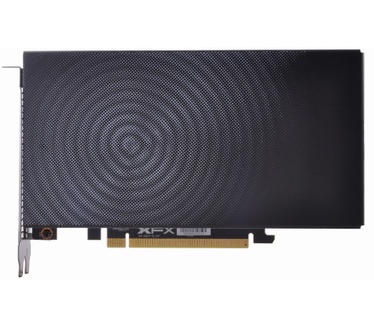 XFX AMD Radeon R9 Fury