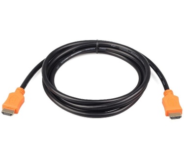 Gembird CC-HDMI4L-10