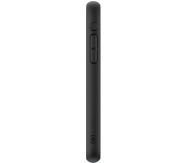 Speck Presidio Ultra