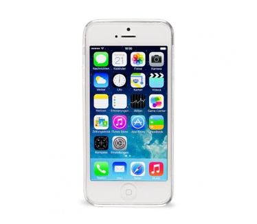 Artwizz 7969-1564