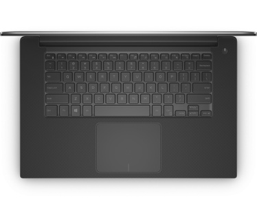 Dell M5510