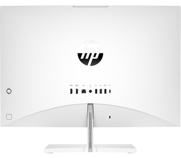 HP Pavilion All-in-One 24-ca1715nd