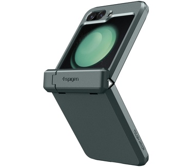Spigen ACS06228
