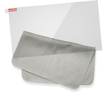 Freaks and Geeks SW2K001