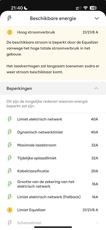Afbeeldingslocatie: https://tweakers.net/i/2r7z9wrLteKdHOdz0bzh-FHQU6w=/x800/filters:strip_icc():strip_exif()/f/image/qdjK5NEbX0TPJYr2P6YYTvWg.jpg?f=fotoalbum_large
