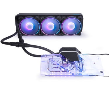 Alphacool Eiswolf 2 AIO