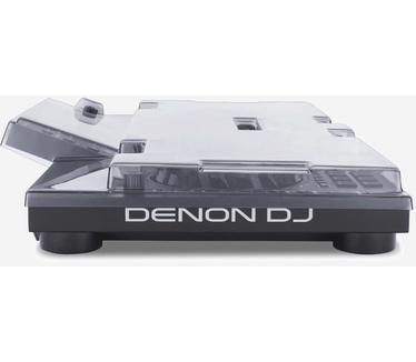 Decksaver DS-PC-SCLIVE4