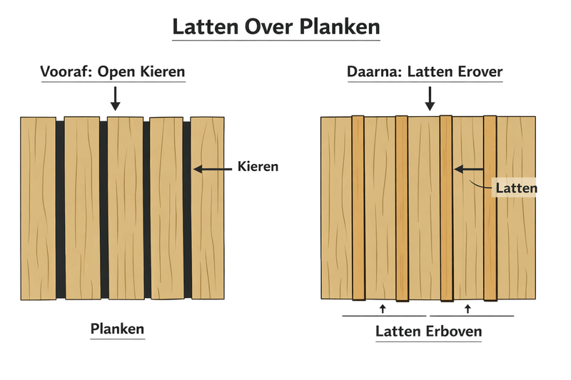 Afbeeldingslocatie: https://tweakers.net/i/2r9XP3QJTRD5SRHxG21A3Shrmdg=/800x/filters:strip_exif()/f/image/JAa5rwPspXUQ0NtTTIo7mtss.png?f=fotoalbum_large
