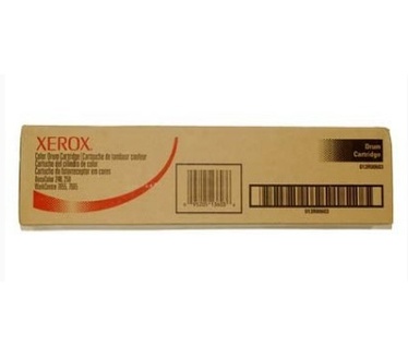 Xerox 006R01452