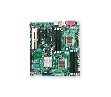Supermicro H8DAE-2