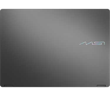 MSI Prestige 16 AI+ C3MG-236NL