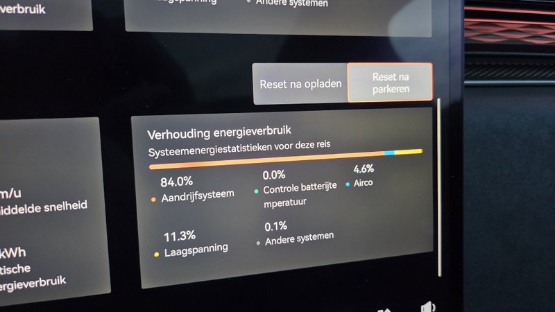 Afbeeldingslocatie: https://tweakers.net/i/2rDC9_zRwqYPKOJZM5tCOLKLOHo=/800x/filters:strip_icc():strip_exif()/f/image/KPYJcAKv4FTdPTBCnMNIfojg.jpg?f=fotoalbum_large