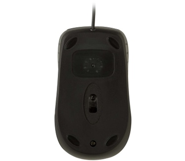 V7 MV3010010-RED-5EB