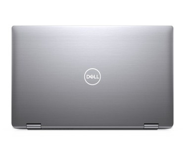Dell 9520 2-in-1