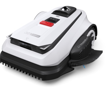 Ecovacs GOAT A1600 LiDAR PRO EU