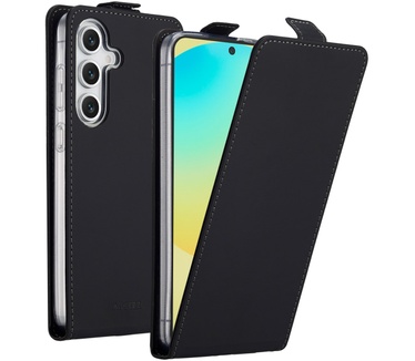 Accezz Flipcase