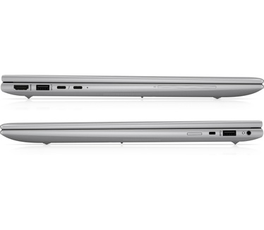 HP 16 G10