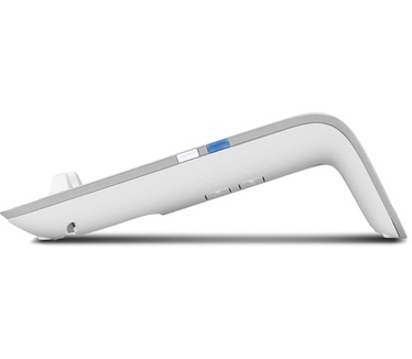 Gigaset MobileDock LM550i