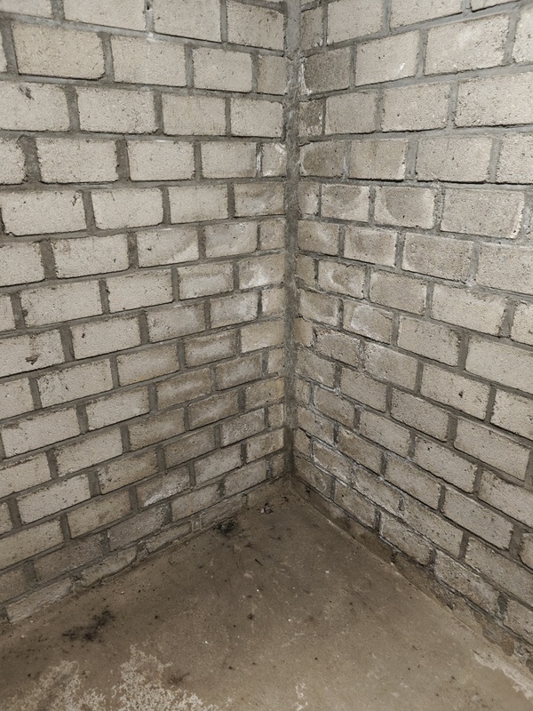 Afbeeldingslocatie: https://tweakers.net/i/2rFSbcpVCxVy_CWf4VktD3KFt2k=/x800/filters:strip_icc():strip_exif()/f/image/eDWlREQdjCmQQBj6Ysbsx6qc.jpg?f=fotoalbum_large