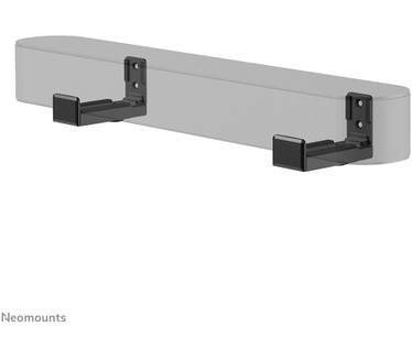 Neomounts by Newstar Neomounts by Newstar soundbar steun