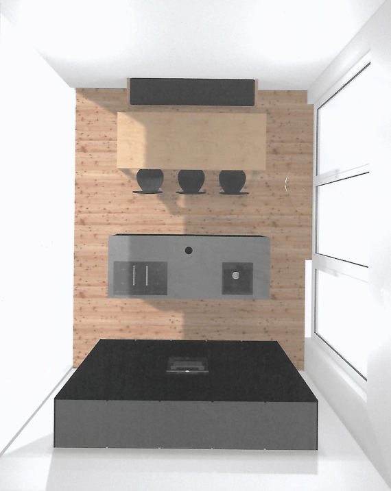 Afbeeldingslocatie: https://tweakers.net/i/2rGjLc4fwHeV6otWmanumNm3eOw=/full-fit-in/4000x4000/filters:no_upscale():fill(white):strip_exif()/f/image/9nb6J5G137oVTKFmqa6udoRC.png?f=user_large