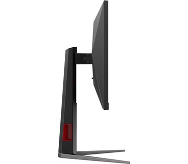 AOC 24G4HA