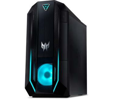 Acer Orion 3000 630 I711-03G