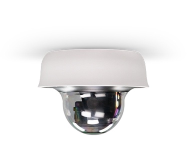 Cisco MV63X