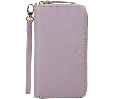 Dbramante1928 LA Purse