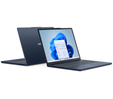 Lenovo IdeaPad Slim 3 15IRH10