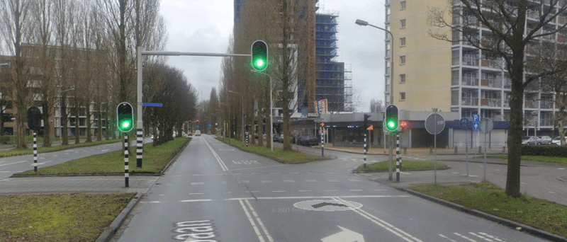 Afbeeldingslocatie: https://tweakers.net/i/2rJSQ0VHhHGBH4p_eoPt7lhfdAQ=/800x/filters:strip_exif()/f/image/PvXH88PIWKKaGH0y0Nm26EqC.png?f=fotoalbum_large