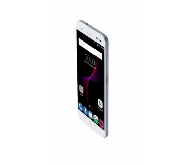 ZTE V7 LITE