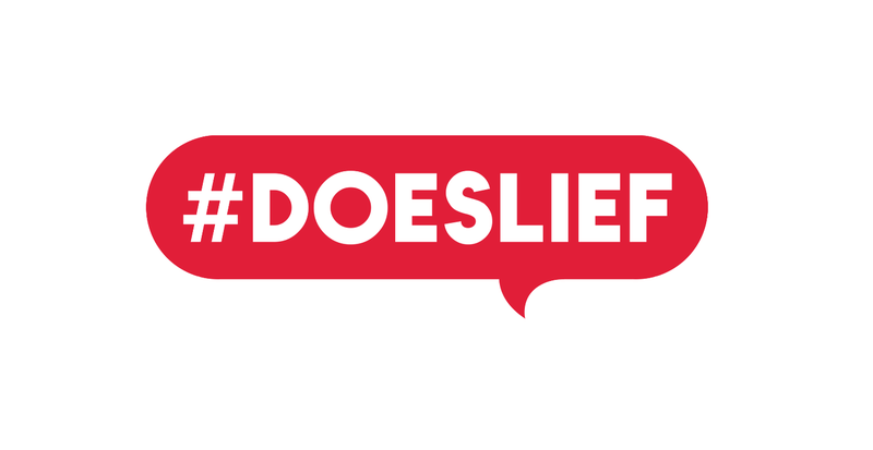 Afbeeldingslocatie: https://tweakers.net/i/2rKauA4WFigBjcU5DGw-S46vOKM=/800x/filters:strip_exif()/f/image/DSL8JF6CvS5nTd1UQBP4utHT.png?f=fotoalbum_large