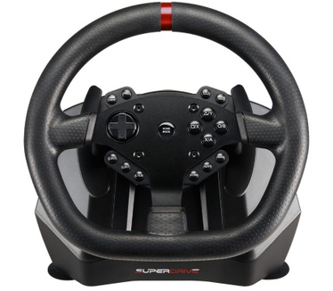 Subsonic SA5659