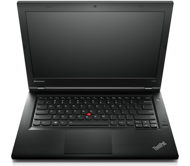 Lenovo L440