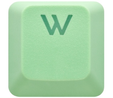 Corsair CH-9911080-DE