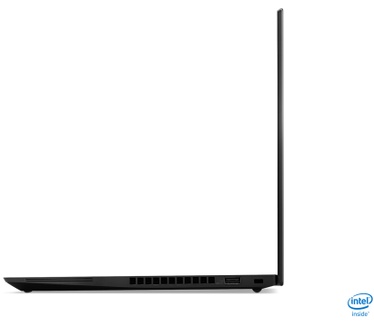 Lenovo T14s