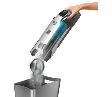 Hoover HF9 HF910P 011