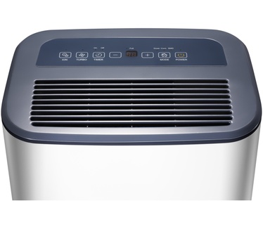 Midea MDDF-20DEN7