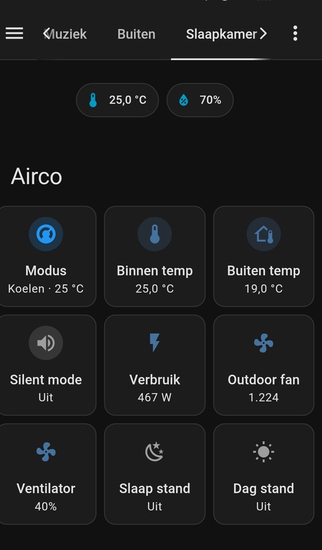 Afbeeldingslocatie: https://tweakers.net/i/2rPEKkISBzCScbMePzN7ABIRB1c=/x800/filters:strip_icc():strip_exif()/f/image/DognnB3KT6REodLs9PL5AUQ2.jpg?f=fotoalbum_large