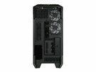 Cooler Master HAF 700 EVO