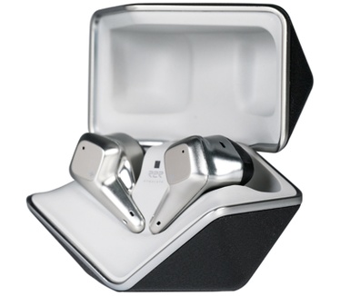 HiFiMAN SVANAR Wireless