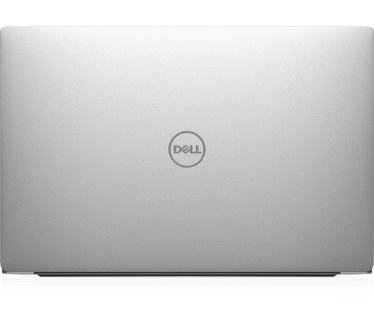 Dell XPS 15 7590 (CN79038)