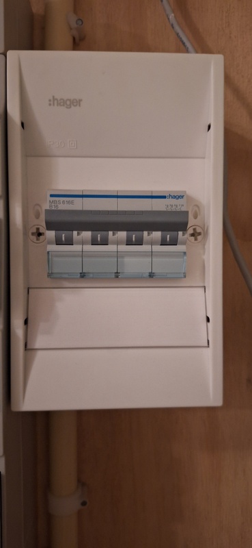 Afbeeldingslocatie: https://tweakers.net/i/2rRNl7_43i7b0yu8NX0PbuKSDGM=/x800/filters:strip_icc():strip_exif()/f/image/xs12JtanhFJM4HNGm4D3Yy1v.jpg?f=fotoalbum_large
